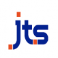 Jeel Techsoft